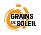 Grains de Soleil